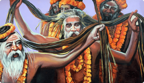 Historical Significance of Maha Kumbh Mela 2025 Prayagraj