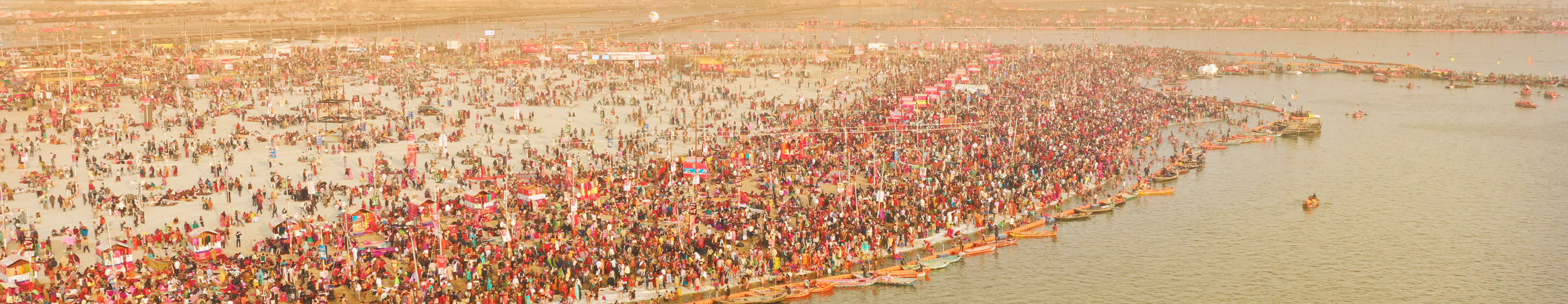 Astrological-Signifance-Banner-Maha-Kumbh-Mela-2025-Prayagraj