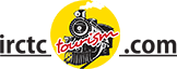 railway-tourism