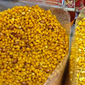 Hari Ram Sweets and Namkeen in Maha Kumbh Mela 2025 Prayagraj