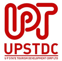 UPSTDC