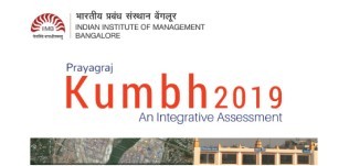 Kumbh 2019 Integrative Publication