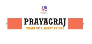 Smart City Smart Future Publication