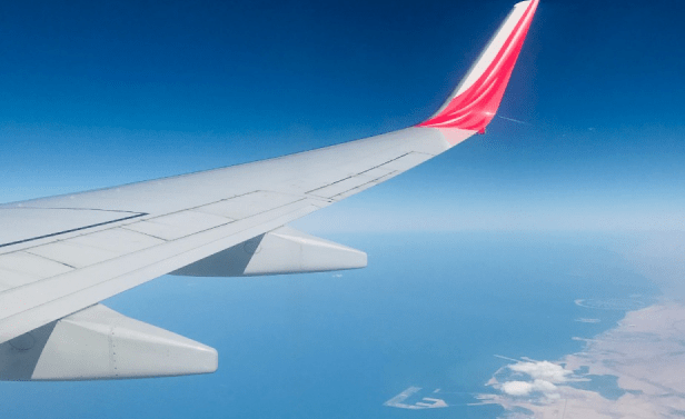 How to Reach Prayagraj via Flight for Maha Kumbh Mela 2025 Prayagraj